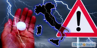 tempo italia - 01 -00119.JPG